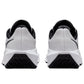 Nike Infinity G Spikeless Junior Golf Shoes - White / Black / Pure Platinum