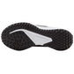 Nike Infinity G Spikeless Junior Golf Shoes - White / Black / Pure Platinum