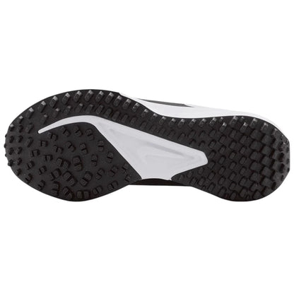 Nike Infinity G Spikeless Junior Golf Shoes - White / Black / Pure Platinum