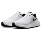 Nike Infinity G Spikeless Junior Golf Shoes - White / Black / Pure Platinum