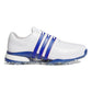 adidas Tour360 24 BOOST Golf Shoes