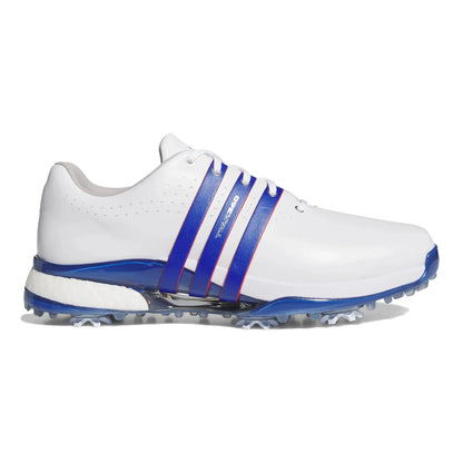 adidas Tour360 24 BOOST Golf Shoes