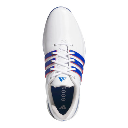 adidas Tour360 24 BOOST Golf Shoes