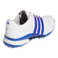 adidas Tour360 24 BOOST Golf Shoes