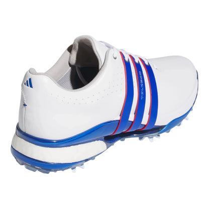 adidas Tour360 24 BOOST Golf Shoes