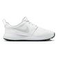 Nike Roshe Premium G Waterproof Spikeless Golf Shoes
