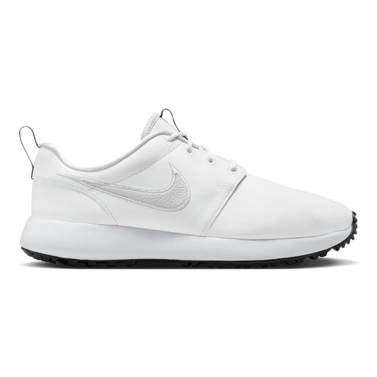Nike Roshe Premium G Waterproof Spikeless Golf Shoes