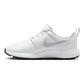Nike Roshe Premium G Waterproof Spikeless Golf Shoes