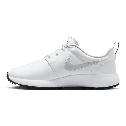 Nike Roshe Premium G Waterproof Spikeless Golf Shoes