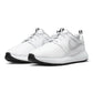 Nike Roshe Premium G Waterproof Spikeless Golf Shoes