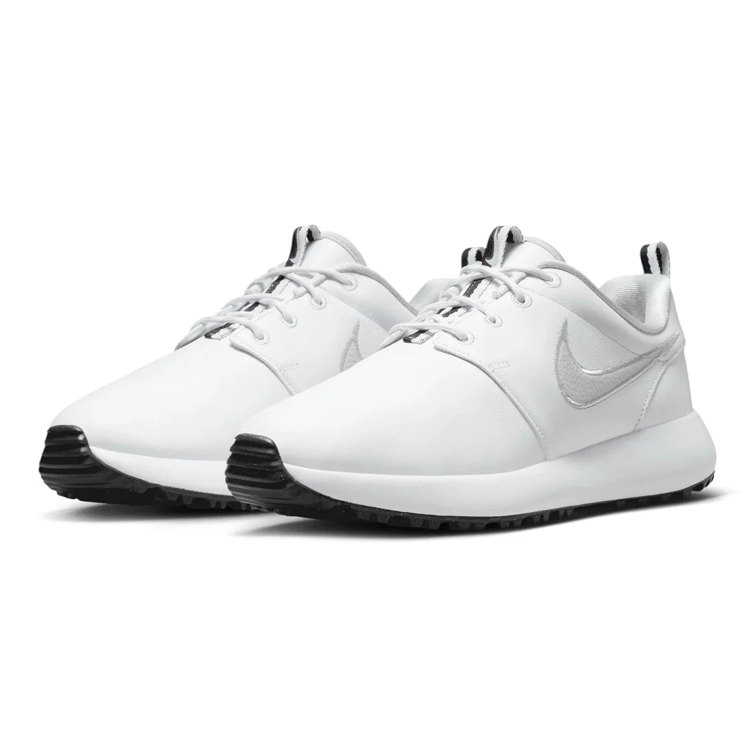 Nike Roshe Premium G Waterproof Spikeless Golf Shoes