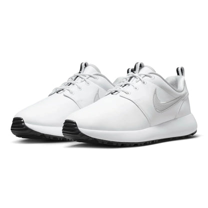 Nike Roshe Premium G Waterproof Spikeless Golf Shoes