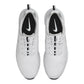 Nike Roshe Premium G Waterproof Spikeless Golf Shoes