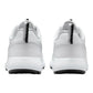 Nike Roshe Premium G Waterproof Spikeless Golf Shoes