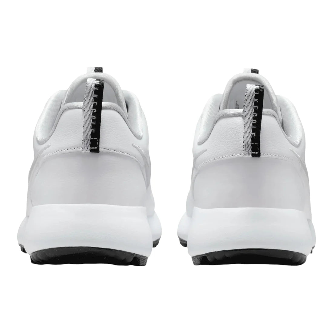 Nike Roshe Premium G Waterproof Spikeless Golf Shoes