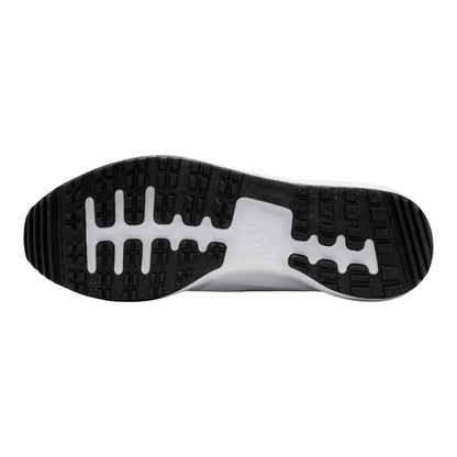 Nike Roshe Premium G Waterproof Spikeless Golf Shoes