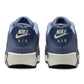 Nike Air Max 90 G Waterproof Spikeless Golf Shoes - Blue