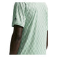 Nike Par 5 Icon Golf Polo Shirt - Barley Green