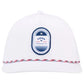 Birdie Brigade Palm Breeze Cap