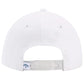 Birdie Brigade Palm Breeze Cap