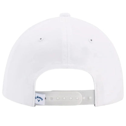 Birdie Brigade Palm Breeze Cap