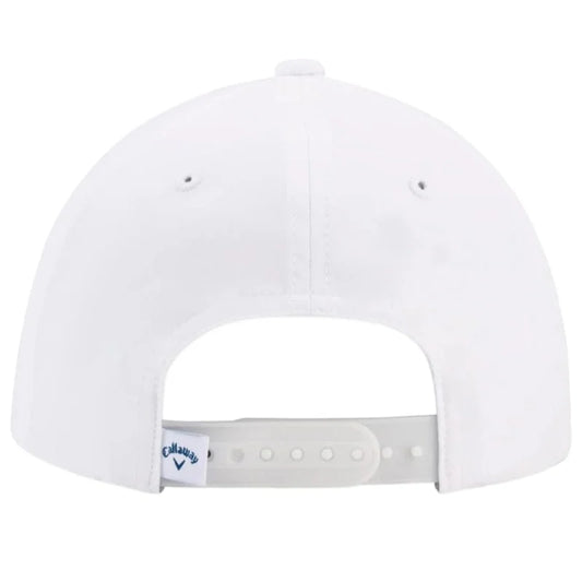 Birdie Brigade Palm Breeze Cap