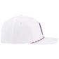 Birdie Brigade Palm Breeze Cap