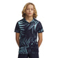 Matchplay Printed Polo