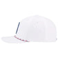 Birdie Brigade Palm Breeze Cap
