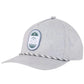 Birdie Brigade Palm Breeze Cap