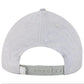 Birdie Brigade Palm Breeze Cap