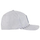 Birdie Brigade Palm Breeze Cap