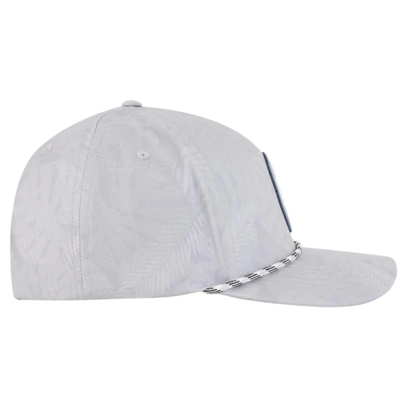Birdie Brigade Palm Breeze Cap