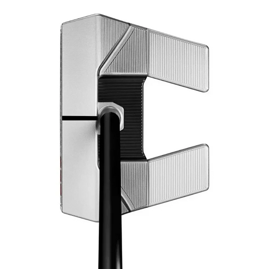 Scotty Cameron 2026 Phantom 5 OC RH 34"