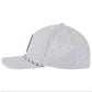Birdie Brigade Palm Breeze Cap