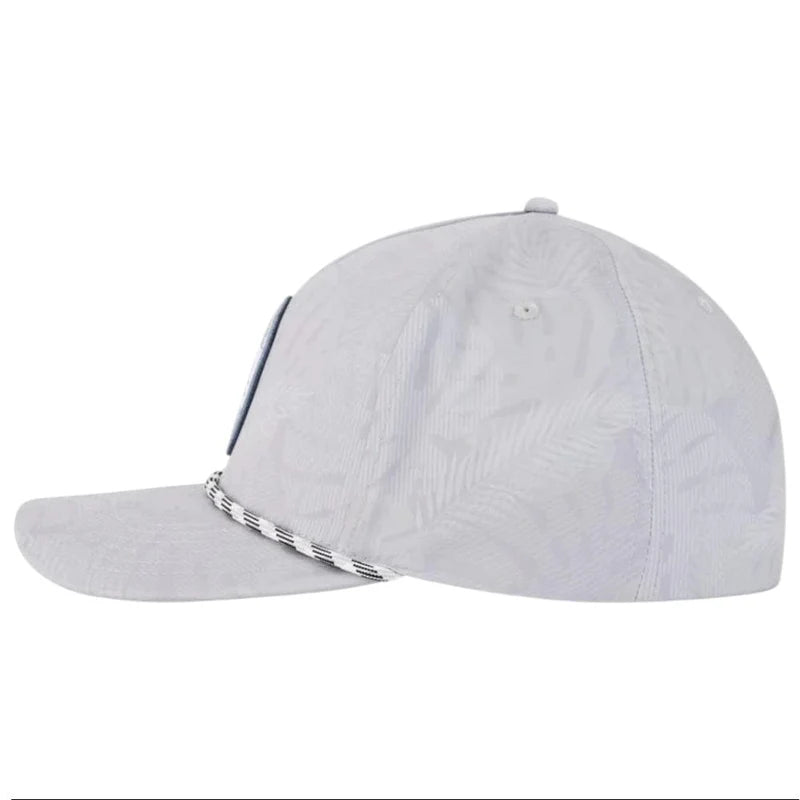 Birdie Brigade Palm Breeze Cap
