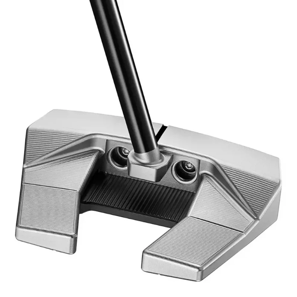 Scotty Cameron 2026 Phantom 5 OC RH 34"