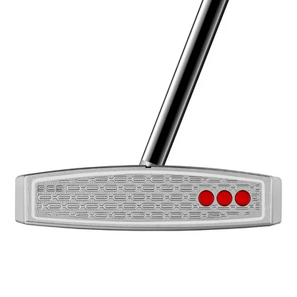 Scotty Cameron 2026 Phantom 5 OC RH 34"