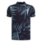 Matchplay Printed Polo