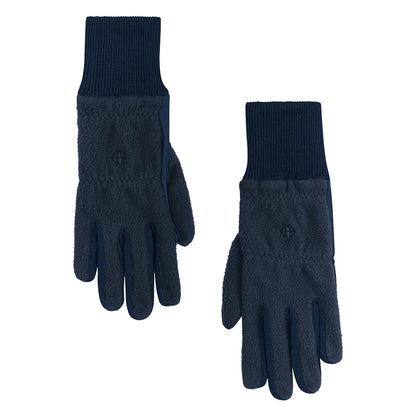 Pair of Fleece Gloves