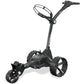 M-Tech GPS ULTRA Electric Trolley