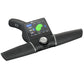 M-Tech GPS ULTRA Electric Trolley