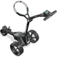 M-Tech GPS ULTRA Electric Trolley