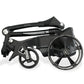 M-Tech GPS ULTRA Electric Trolley