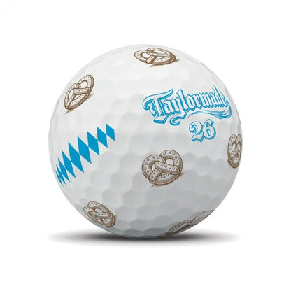 TP5 Pix Oktoberfest Ltd Edition 1 Dozen