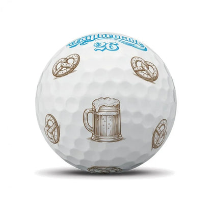 TP5 Pix Oktoberfest Ltd Edition 1 Dozen