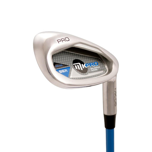 MKids Pro SW Blue