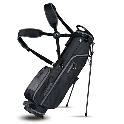 SL 650 Velo Stand Bag Various Colours
