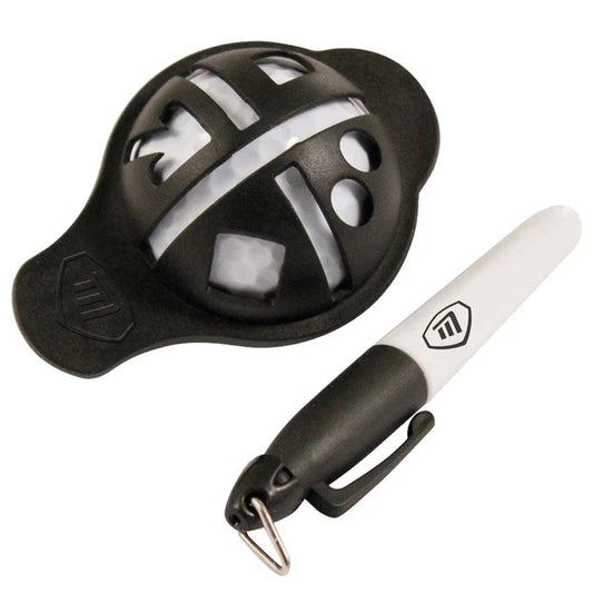 Align-M-Up Ball System