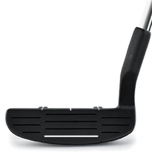 Pinzer C2 Chipper